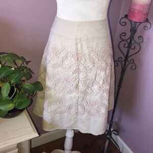 Liz claiborne axcess skirt